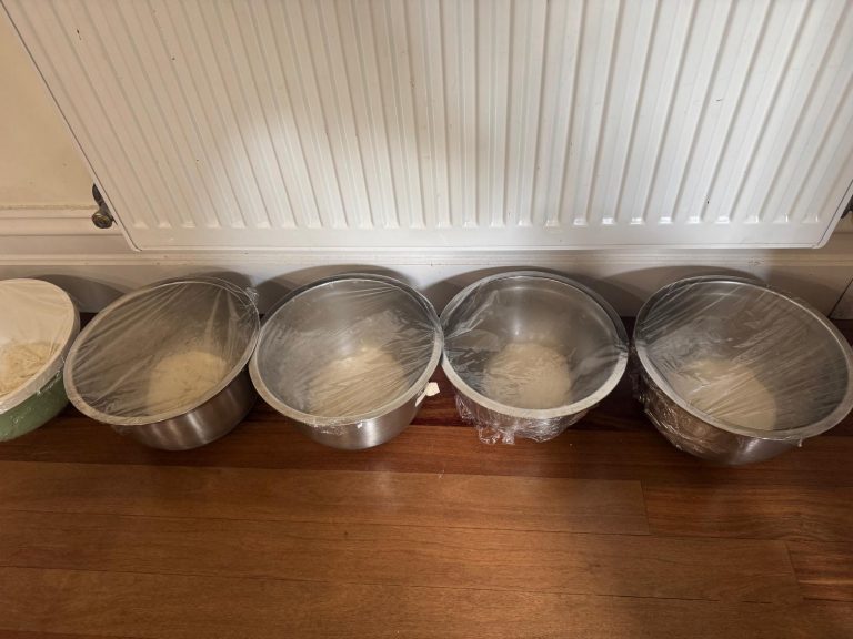 A Tale of Two Accelerators article image