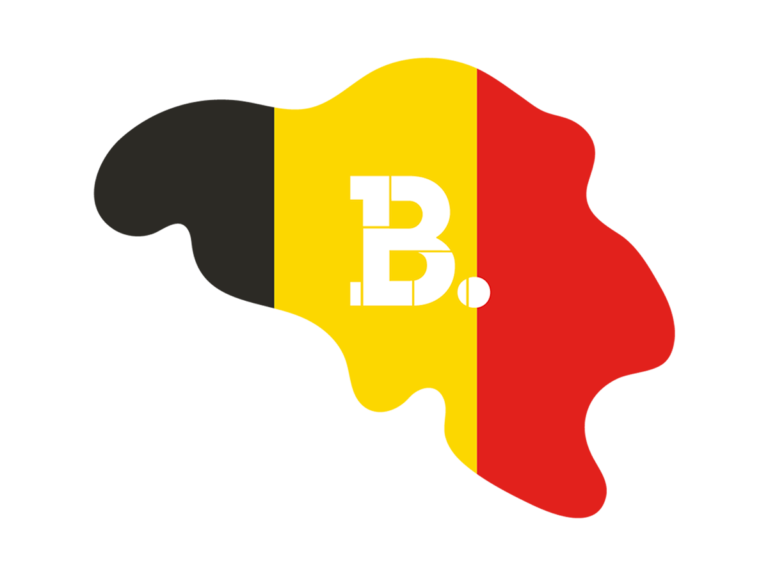 The Divine Origins of Belgian Beer article image