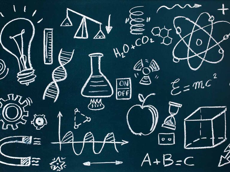 Bluestone: Committed to Science and Beer! article image