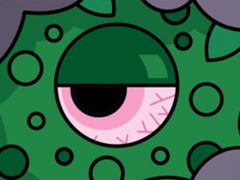 Bluestone foundation customer Kaiju! Beer wins big at the Melbourne Royal International Beer Awards article image