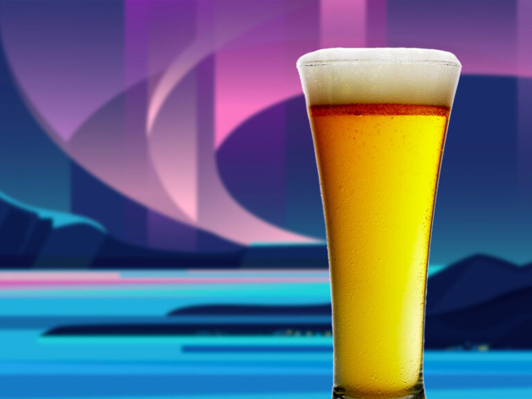 Are Kveik Yeasts the Answer to Summer Brewing Blues? article image