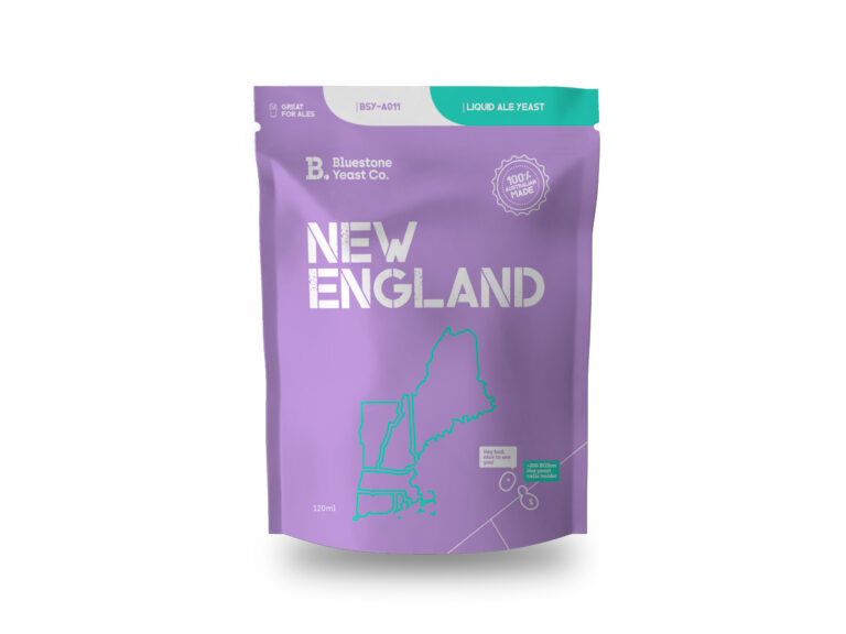 BSY Strain of the Month | June article image