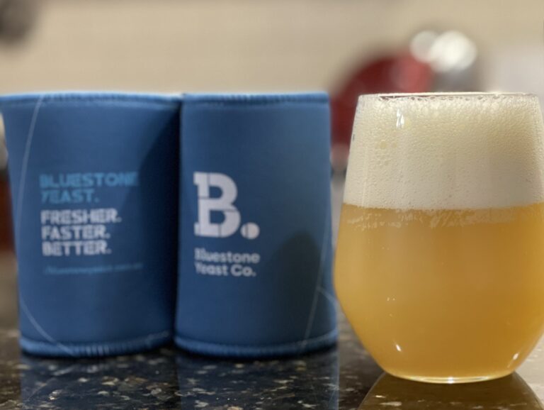 Hazy days ahead! article image