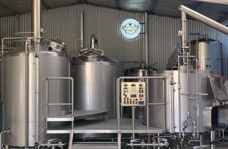 How temperature affects your beer article image