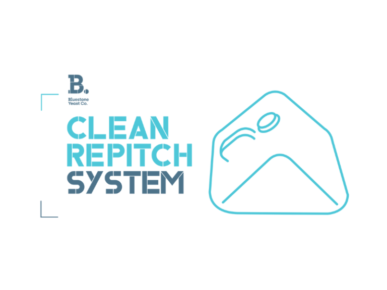 Introducing our new Clean Repitch System article image