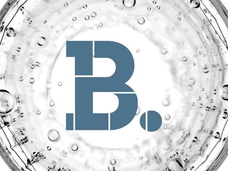 Notice of Update to Credit Policy and Pricing article image