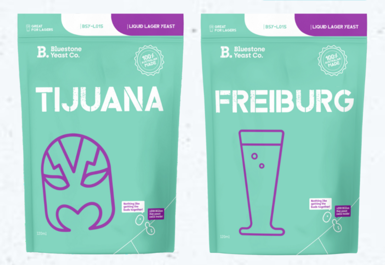 November Recap: Cheers to Another Month of Brewing Adventures! article image