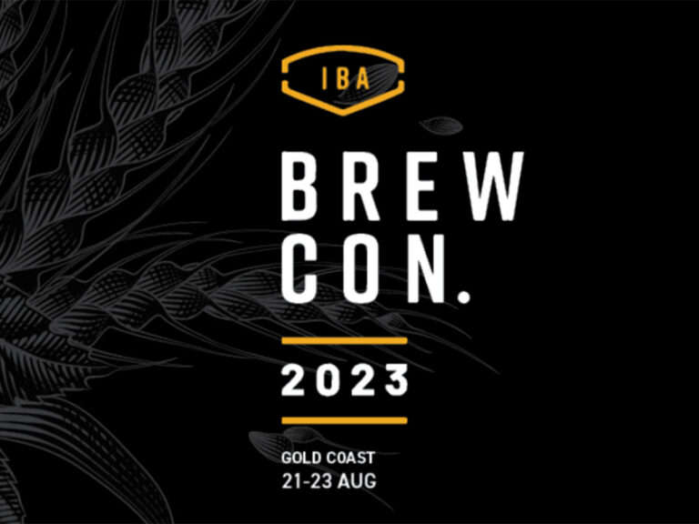 See You at Brewcon article image