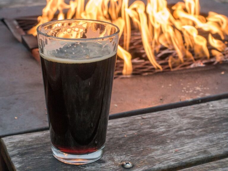 What makes a great dark beer? article image