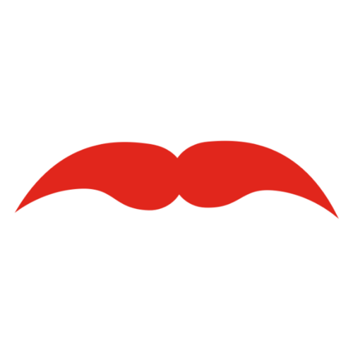 Bruges yeast illustration