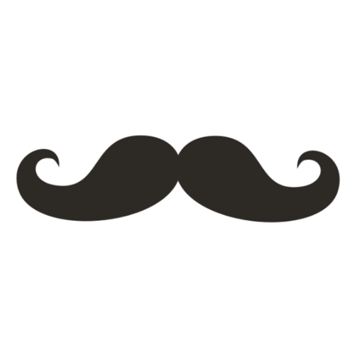 Wallonia yeast illustration