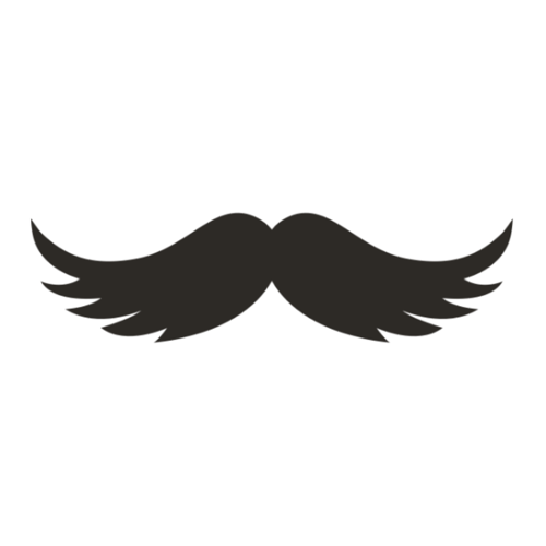 Ghent yeast illustration