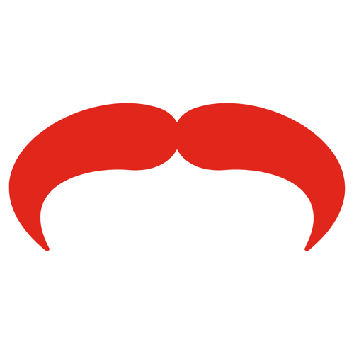 Brussels yeast illustration