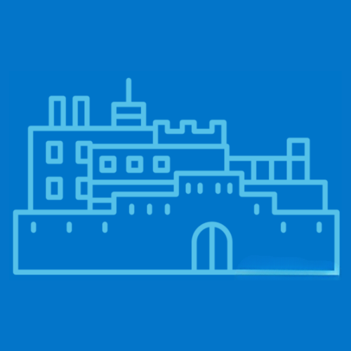 Edinburgh yeast illustration