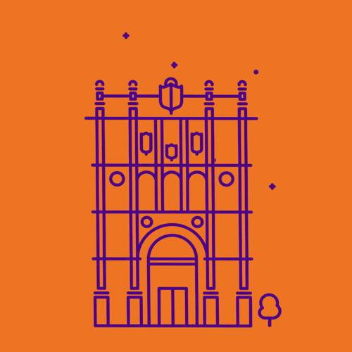 San Diego ale yeast illustration