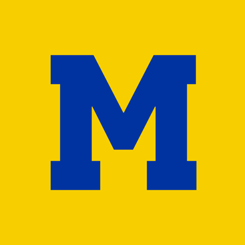 Michigan yeast illustration