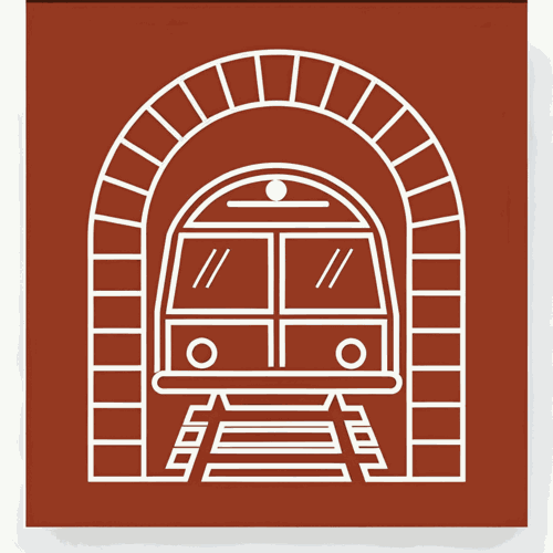 Shoreditch yeast illustration