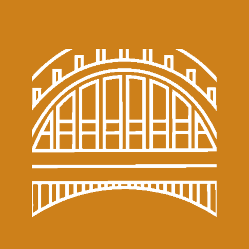 Newcastle yeast illustration