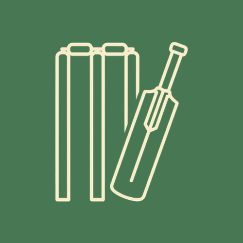 Hampshire yeast illustration
