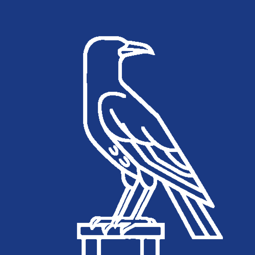 Everton yeast illustration