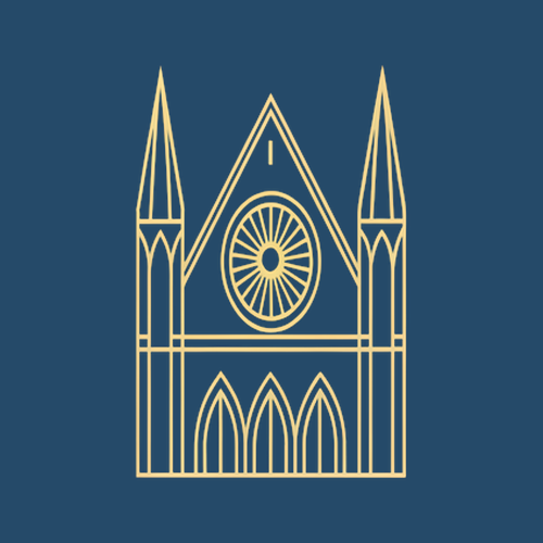 Yorkshire yeast illustration