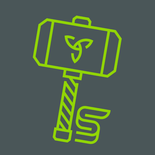 Bergen yeast illustration