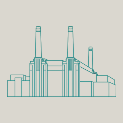 Vauxhall yeast illustration