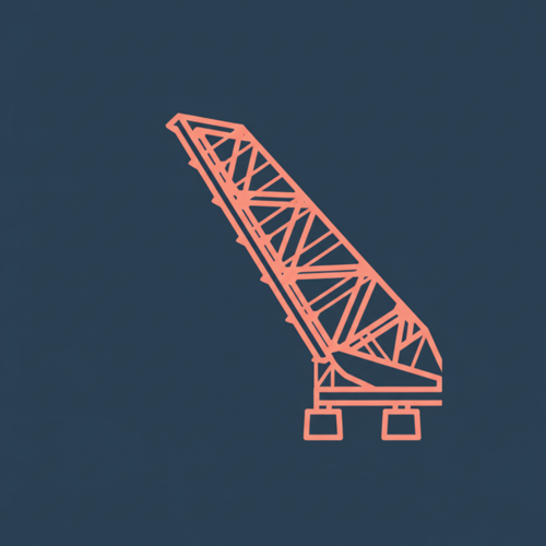 Providence yeast illustration