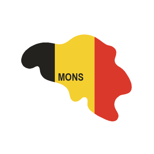 Mons yeast illustration