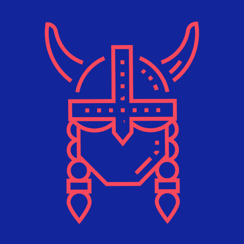 Oslo yeast illustration