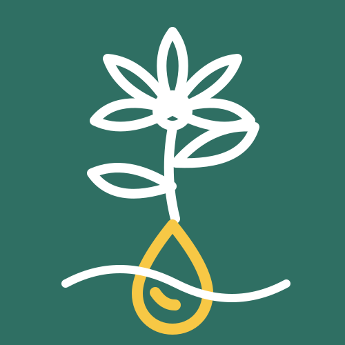 Leatherwood distilling blend illustration