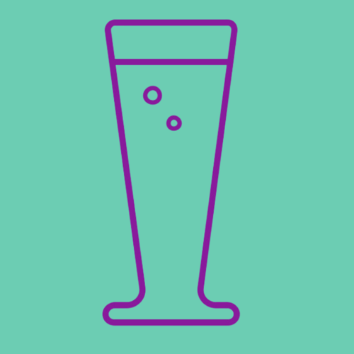 Freiberg yeast illustration