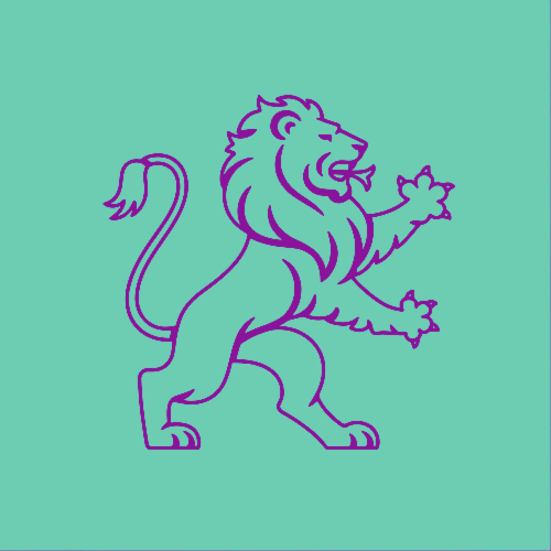 Bohemia yeast illustration