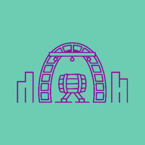 Urquell yeast illustration