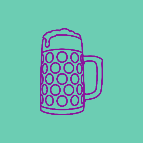 Karlsfeld yeast illustration