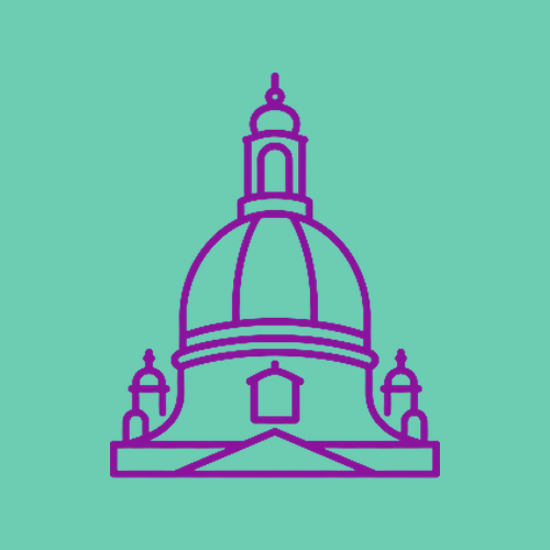 Dresden yeast illustration