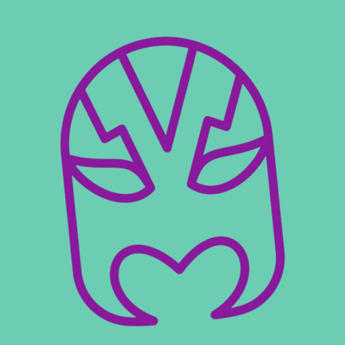 Tijuana yeast illustration