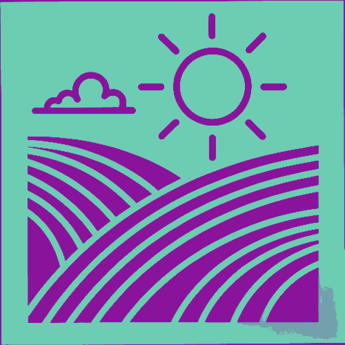 Fresno yeast illustration