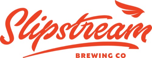 Slipstream Brewing Co logo